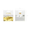 Picture of CONFETTI GOLD 30TH BIRTHDAY 15G